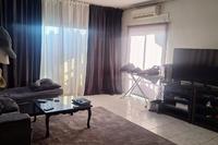 2 Bedroom Apartment in Strovolos (Nicosia) for sale 