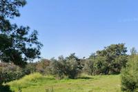 5304 SQM Land in Souni Zanakia (Limassol) for sale 