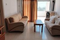 3 Bedroom Apartment · Paphos Municipality (Paphos) for sale 
