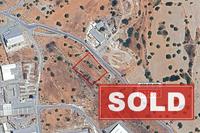 2983 SQM Plot · Agios Silas (Limassol) for sale 