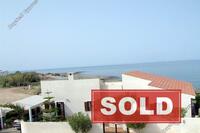 3 Bedroom Detached house · Chlorakas (Paphos) for sale 
