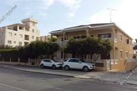 7 Bedroom Detached house · Egkomi (Nicosia) for sale 