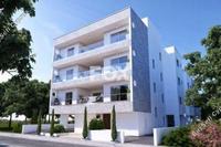 2 Bedroom Apartment · Paphos Municipality (Paphos) for sale 