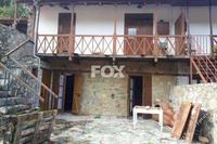 3 Bedroom Semi-detached house in Treis Elies (Limassol) for sale 