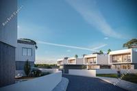 3 Bedroom Detached house · Kissonerga (Paphos) for sale 