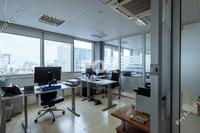 Commercial Building · Agios Nektarios (Limassol) for sale 