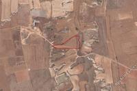 5156 SQM Land in Palaiometocho (Nicosia) for sale 