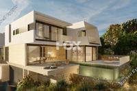 2 Bedroom Maisonette · Agios Athanasios (Limassol) for sale 