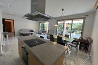 2 Bedroom Apartment · Agios Tychonas (Limassol) for sale 