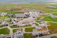 571 SQM Plot · Kokkinotrimithia (Nicosia) for sale 