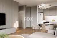3 Bedroom Apartment · Pyrgos Limassol (Limassol) for sale 