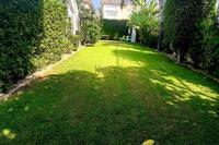 4 Bedroom Semi-detached house · Linopetra (Limassol) for sale 