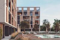 2 Bedroom Apartment · Germasogeia (Limassol) for sale 