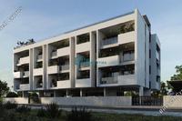 1 Bedroom Apartment · Aradippou (Larnaca) for sale 