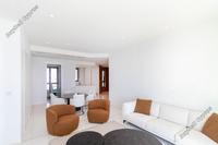 2 Bedroom Apartment · Potamos Germasogeias (Limassol) for sale 