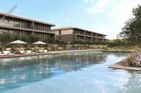 2 Bedroom Apartment in Anarita (Paphos) for sale 