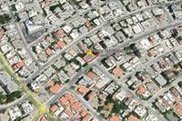 501 SQM Plot · Petrou kai Pavlou (Limassol) for sale 