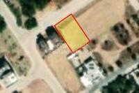 724 SQM Plot · Dali (Nicosia) for sale 