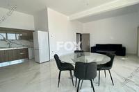 3 Bedroom Penthouse in Potamos Germasogeias (Limassol) for sale 