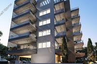 2 Bedroom Apartment · Latsia (Nicosia) for sale 