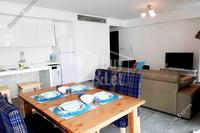 2 Bedroom Apartment in Neapolis (Limassol) for sale 