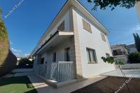 6 Bedroom Detached house in Dasoupoli (Nicosia) for sale 