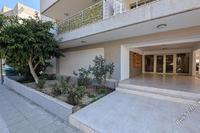 3 Bedroom Apartment in Ypsonas (Limassol) for sale 