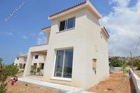 3 Bedroom Detached house in Sea Caves Peyia (Paphos) for sale 