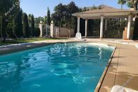 3 Bedroom Detached house in Pervolia (Larnaca) for sale 