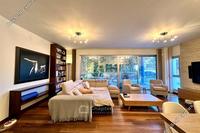 3 Bedroom Ground floor apartment · Egkomi (Nicosia) for sale 