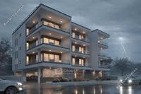 2 Bedroom Apartment · Strovolos (Nicosia) for sale 