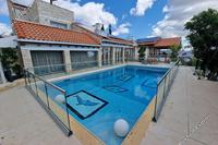 5 Bedroom Detached house in Agia Fyla (Limassol) for sale 