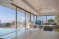 2 Bedroom Apartment in Mesa Gitonia (Limassol) for sale 
