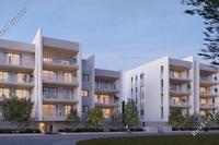 2 Bedroom Apartment in Latsia (Nicosia) for sale 