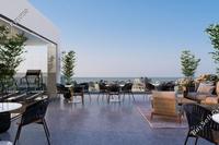  Office in Potamos Germasogeias (Limassol) for sale 
