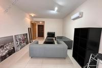 2 Bedroom Apartment in Germasogeia (Limassol) to rent 