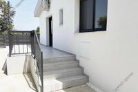 Building in Zakaki (Limassol) for sale 