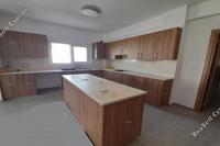 3 Bedroom Penthouse · Aglantzia (Nicosia) to rent 