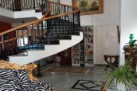4 Bedroom Detached house in Akaki (Nicosia) for sale 
