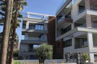 3 Bedroom Penthouse · Potamos Germasogeias (Limassol) to rent 