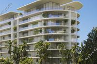 2 Bedroom Apartment in Makedonitissa (Nicosia) for sale 