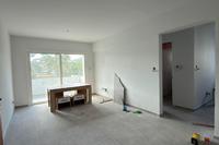 1 Bedroom Apartment in Platy Aglantzias (Nicosia) to rent 