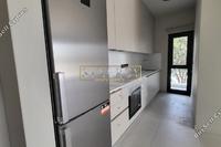 1 Bedroom Ground floor apartment · Pallouriotissa (Nicosia) to rent 