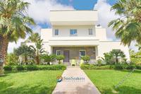5 Bedroom Detached house in Peyia (Paphos) for sale 