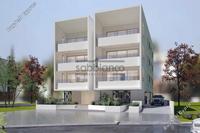 3 Bedroom Apartment · Strovolos (Nicosia) for sale 
