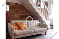 2 Bedroom Semi-detached house in Nicosia Walled Old City (Nicosia) to rent 