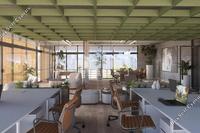  Office in Katholiki (Limassol) to rent 