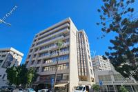 Office in Nicosia Municipality (Nicosia) to rent 