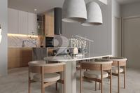 2 Bedroom Apartment · Aradippou (Larnaca) for sale 