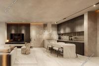 2 Bedroom Apartment in Livadia Larnacas (Larnaca) for sale 
